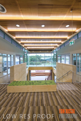 April 2020 / WALDORF_SLC_096