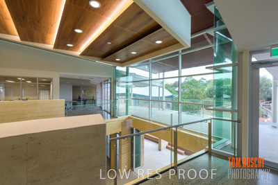 April 2020 / WALDORF_SLC_098