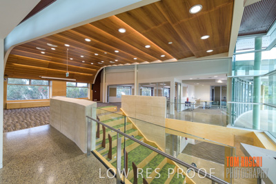 April 2020 / WALDORF_SLC_099