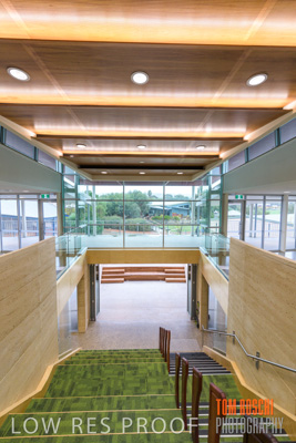 April 2020 / WALDORF_SLC_100