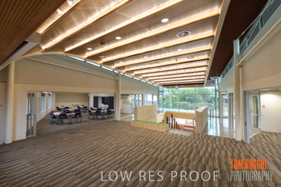 April 2020 / WALDORF_SLC_101