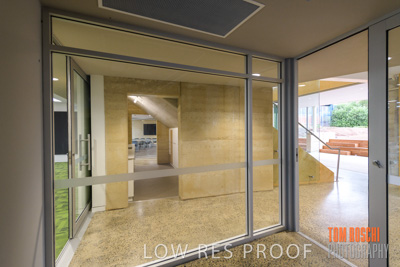 April 2020 / WALDORF_SLC_103