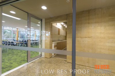 April 2020 / WALDORF_SLC_104