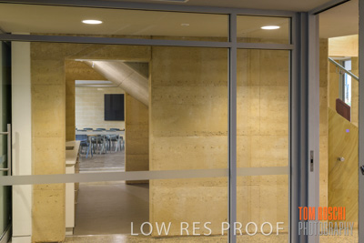 April 2020 / WALDORF_SLC_105