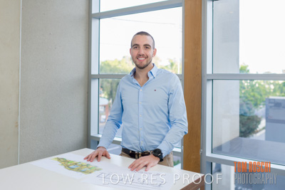 May 2020 / Adrian_CONDELLO_0002_200507