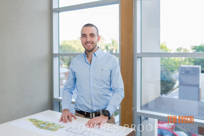 May 2020 / Adrian_CONDELLO_0006_200507