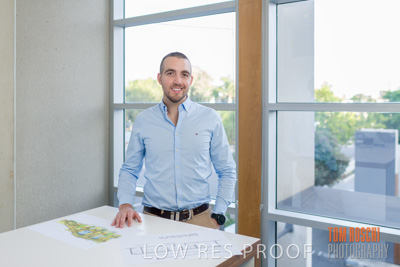 May 2020 / Adrian_CONDELLO_0013_200507