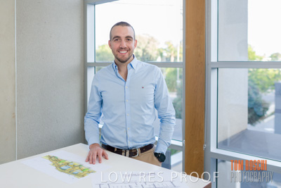 May 2020 / Adrian_CONDELLO_0017_200507