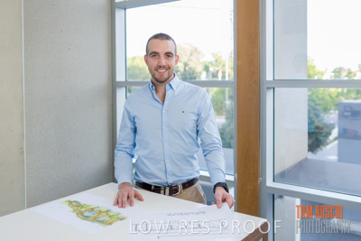 May 2020 / Adrian_CONDELLO_0023_200507