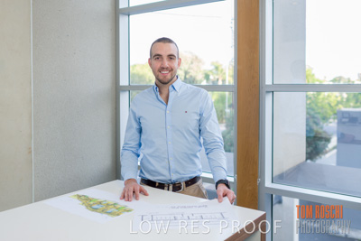 May 2020 / Adrian_CONDELLO_0028_200507