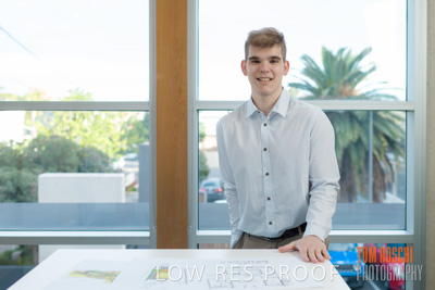 May 2020 / Andrew_COLMAGRO_0015_200520