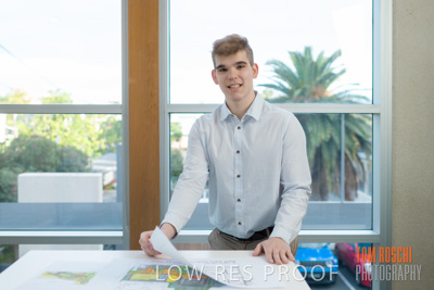 May 2020 / Andrew_COLMAGRO_0021_200520