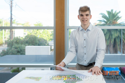 May 2020 / Andrew_COLMAGRO_0027_200520