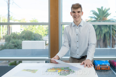 May 2020 / Andrew_COLMAGRO_0028_200520