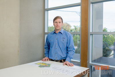 May 2020 / Andrew_GLAZBROOK_0016_200507