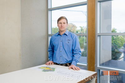 May 2020 / Andrew_GLAZBROOK_0017_200507