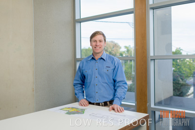 May 2020 / Andrew_GLAZBROOK_0018_200507