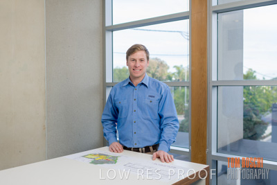 May 2020 / Andrew_GLAZBROOK_0020_200507