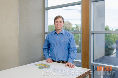 May 2020 / Andrew_GLAZBROOK_0023_200507