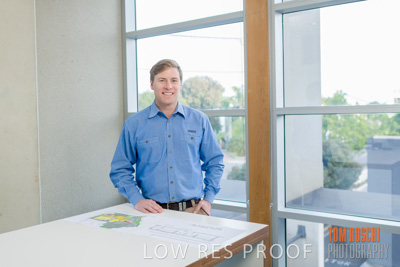 May 2020 / Andrew_GLAZBROOK_0027_200507