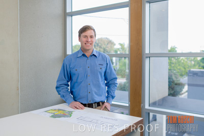 May 2020 / Andrew_GLAZBROOK_0029_200507