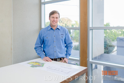 May 2020 / Andrew_GLAZBROOK_0050_200507