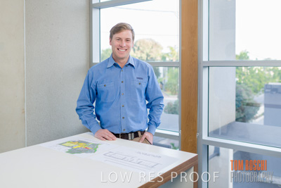 May 2020 / Andrew_GLAZBROOK_0051_200507