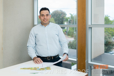 May 2020 / Andrew_HAROUS_0013_200520