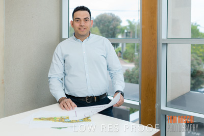 May 2020 / Andrew_HAROUS_0015_200520