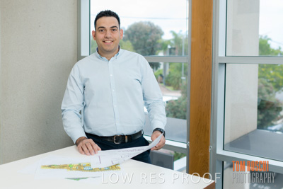 May 2020 / Andrew_HAROUS_0016_200520