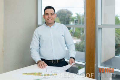 May 2020 / Andrew_HAROUS_0021_200520