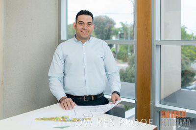 May 2020 / Andrew_HAROUS_0023_200520