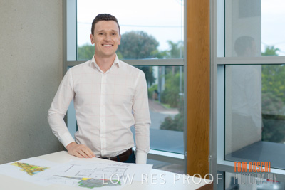 May 2020 / Anthony_SAWYER_0006_200520