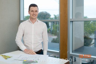 May 2020 / Anthony_SAWYER_0012_200520