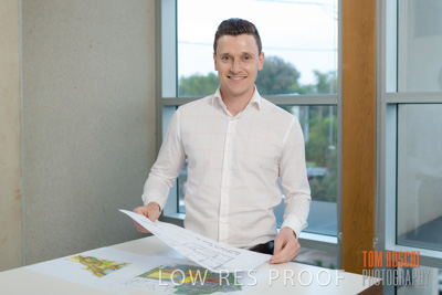 May 2020 / Anthony_SAWYER_0019_200520