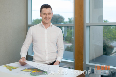 May 2020 / Anthony_SAWYER_0025_200520