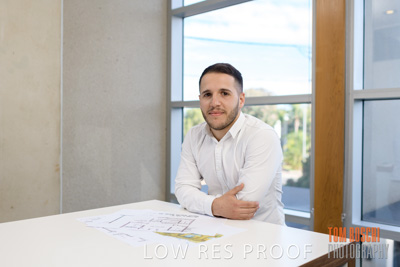 May 2020 / Athan_VARVARIS_0003_200507