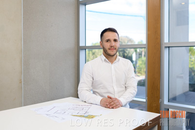 May 2020 / Athan_VARVARIS_0028_200507