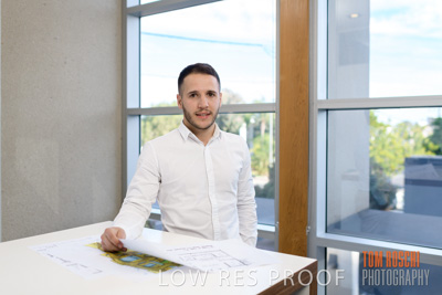 May 2020 / Athan_VARVARIS_0038_200507