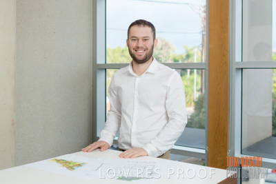 May 2020 / Bill_KOUTS_0004_200520