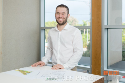 May 2020 / Bill_KOUTS_0005_200520