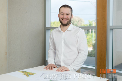 May 2020 / Bill_KOUTS_0008_200520