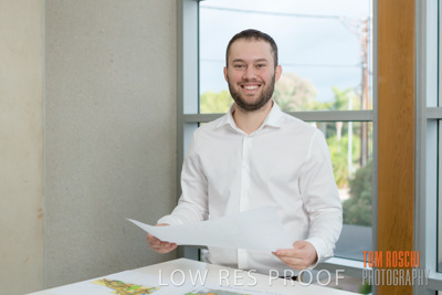 May 2020 / Bill_KOUTS_0015_200520