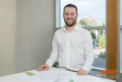 May 2020 / Bill_KOUTS_0017_200520