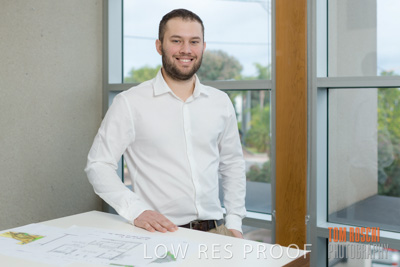 May 2020 / Bill_KOUTS_0032_200520