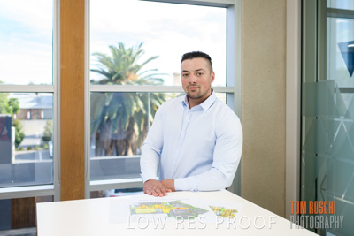 May 2020 / Bryce_SCHILLING_0010_200507