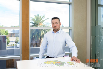 May 2020 / Bryce_SCHILLING_0020_200507