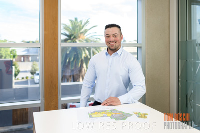 May 2020 / Bryce_SCHILLING_0022_200507