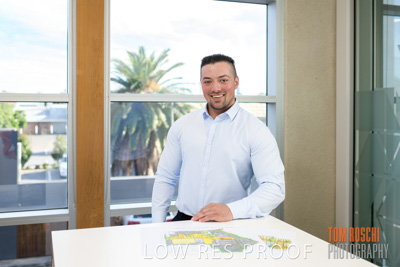 May 2020 / Bryce_SCHILLING_0028_200507