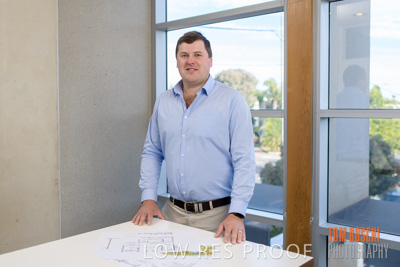 May 2020 / Craig_HANN_0004_200507